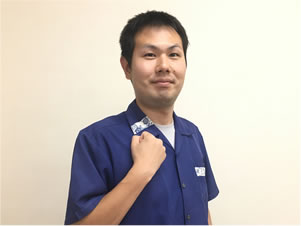 沖縄県での電話工事は実績豊富なマルゼンにお任せください